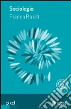 Sociologia. E-book. Formato EPUB ebook