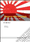 Giappone delle meraviglie. Miracoli del passato, sfide del futuro. E-book. Formato EPUB ebook di Vittorio Volpi