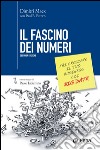 Il fascino dei numeri: Fai crescere il tuo business con i big data. E-book. Formato EPUB ebook