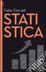 Statistica - II edizione. E-book. Formato EPUB ebook