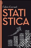 Statistica - II edizione. E-book. Formato EPUB ebook