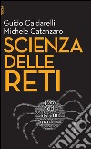 Scienza delle reti. Con aggiornamento online. E-book. Formato EPUB ebook