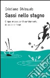 Sassi nello stagno: Cinque mosse per il cambiamento, da soli e in team. E-book. Formato EPUB ebook di Cristiano Ghibaudo