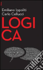 Logica. E-book. Formato EPUB