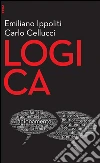 Logica. E-book. Formato EPUB ebook