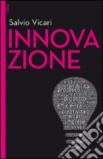 Innovazione. E-book. Formato EPUB