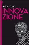 Innovazione. E-book. Formato EPUB ebook