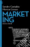 Marketing II edizione. E-book. Formato EPUB ebook