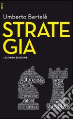 Strategia II edizione. E-book. Formato EPUB ebook