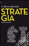Strategia II edizione. E-book. Formato EPUB ebook