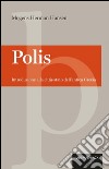 Polis: Introduzione alla città-stato dell'antica Grecia. E-book. Formato EPUB ebook