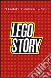 Lego story. E-book. Formato EPUB ebook