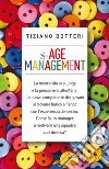 S-Age management. E-book. Formato EPUB ebook