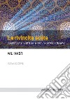 La rivincita sciita - Nuova edizione: I conflitti interni all'Islam e il futuro del Medio Oriente. E-book. Formato EPUB ebook