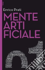 Mente artificiale. E-book. Formato EPUB ebook