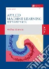 Applied Machine Learning with Python - Second edition. E-book. Formato PDF ebook