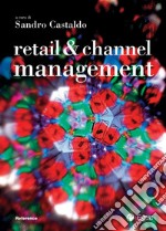 Retail & channel management. E-book. Formato PDF