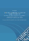 Il processo tributario telematico: Guida interattiva con formulario delle comunicazioni telematiche. E-book. Formato EPUB ebook