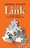 Link: Valore e segreti delle relazioni professionali. E-book. Formato EPUB ebook