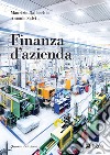 Finanza d'azienda. E-book. Formato PDF ebook