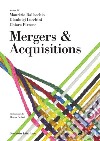Mergers & Acquisitions - II ed.. E-book. Formato PDF ebook di Maurizio Dallocchio
