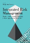 Integrated risk management. E-book. Formato PDF ebook di Pasqualina Porretta
