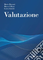 Valutazione. E-book. Formato PDF