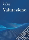 Valutazione. E-book. Formato PDF ebook