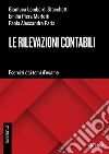 Le rilevazioni contabili - II ed.: Esercizi dai temi d'esame. E-book. Formato PDF ebook di Gianluca Lombardi Stocchetti