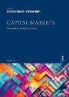 Capital Markets: Perspettives over the last decade. E-book. Formato EPUB ebook di Stefano Caselli