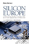 Silicon Europe. E-book. Formato EPUB ebook