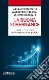 La buona governance: Scelte e strumenti per le imprese non quotate. E-book. Formato EPUB ebook
