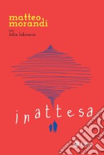 InATTESA. E-book. Formato EPUB