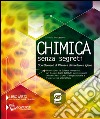 Chimica senza segreti. Con elementi di chimica alimentare e igiene. Per il primo bienno degli Ist. professionali per i servizi alberghieri e della ristorazione. E-book. Formato PDF ebook