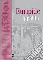 Ippolito. Per le Scuole superiori. E-book. Formato PDF