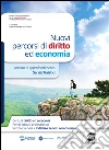 Nuovi percorsi di diritto ed economia. Per gli Ist. Professionali. E-book. Formato PDF ebook
