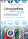 Oltre confine. Diritto pubblico e internazionale. Per le Scuole superiori. E-book. Formato PDF ebook