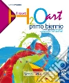 H2o art. Con espansione online. Per il 1° biennio del Liceo artistico. E-book. Formato PDF ebook di Carmelo Pescatore