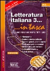 Il Novecento. E-book. Formato PDF ebook