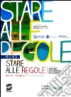 Il nuovo Stare alle regole nel settore turistico ed alberghiero-ristorativo. Con Codice del turismo. Con espansione online. Per le Scuole superiori. E-book. Formato PDF ebook