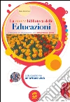 La nuova biblioteca delle educazioni. Educazione all'affettività. Per la Scuola media. E-book. Formato PDF ebook