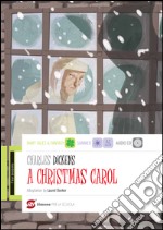 A Christmas Carol. Con espansione online. E-book. Formato PDF ebook