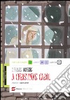 A Christmas Carol. Con espansione online. E-book. Formato PDF ebook