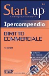 Ipercompendio diritto commerciale. E-book. Formato PDF ebook