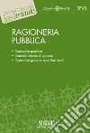 Ragioneria pubblica. E-book. Formato PDF ebook