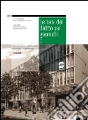 Le basi del diritto per geometri. Manuale-Codice civile e normativa complementare. Per gli Ist. Tecnici per geometri. E-book. Formato PDF ebook di REDAZIONE GIURIDICA