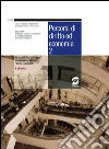 Percorsi di diritto e di economia. Corso di diritto ed economia. Materiali per il docente. Per il triennio degli Ist. Professionali per i servizi commerciali. E-book. Formato PDF ebook di Fernanda Vitagliano