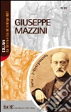 Giuseppe Mazzini. E-book. Formato PDF ebook di Rocca D. (cur.)