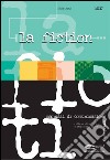 La fiction. E-book. Formato PDF ebook