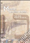 Mosaico mediterraneo: storia delle religioni abramiche. E-book. Formato PDF ebook